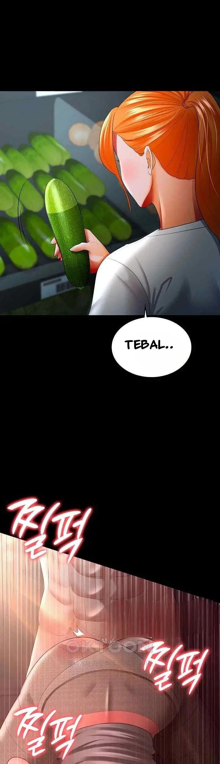 image-komik-your-wife-was-amazing-chapter-33-13/43