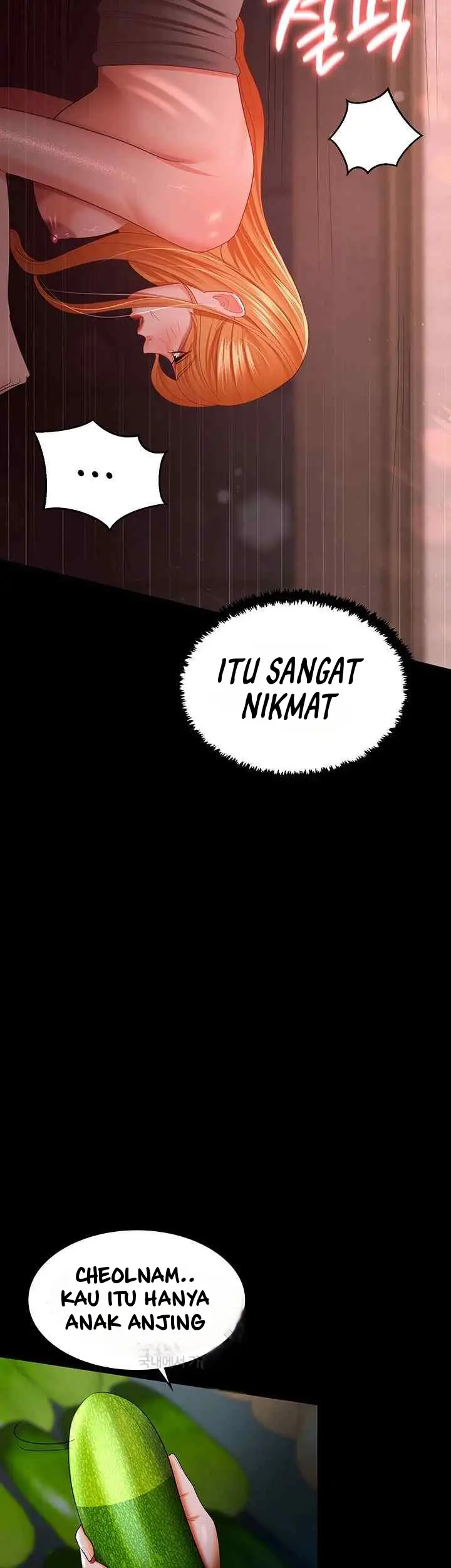 image-komik-your-wife-was-amazing-chapter-33-15/43