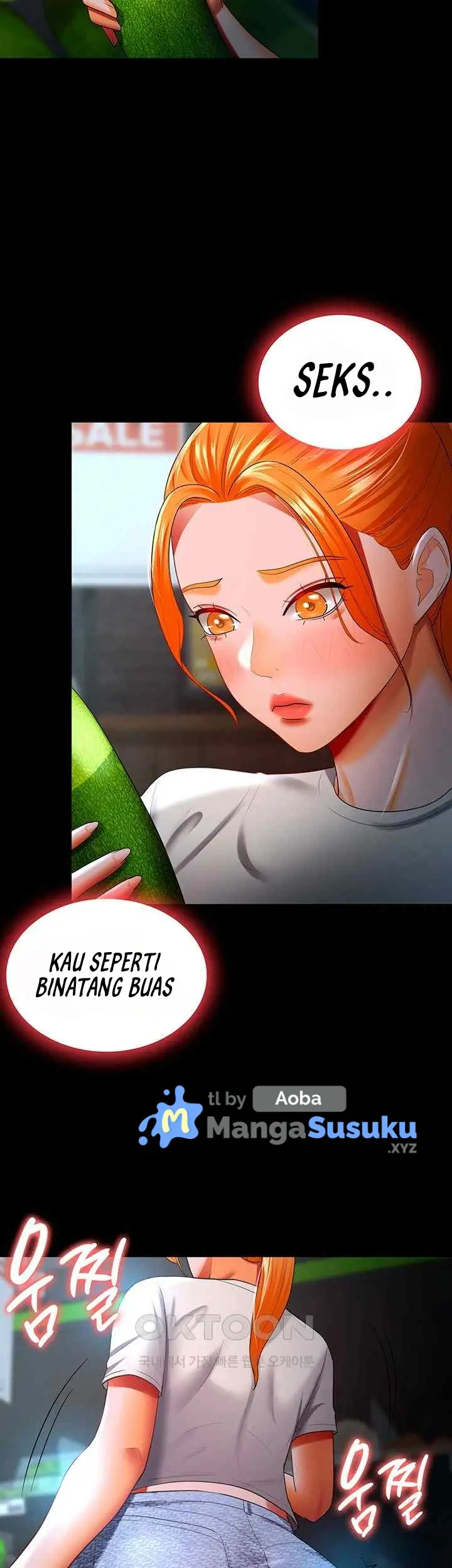 image-komik-your-wife-was-amazing-chapter-33-16/43