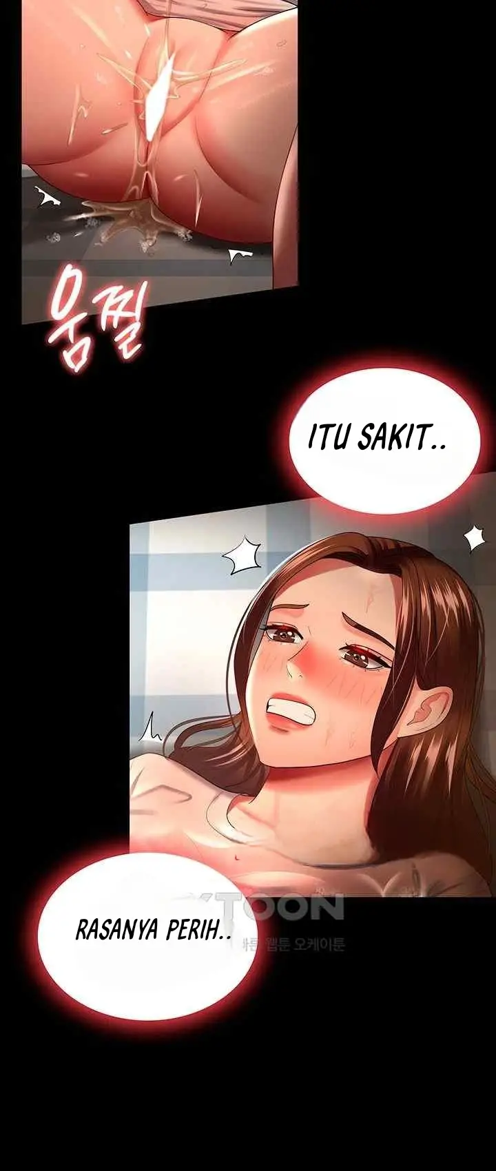 image-komik-your-wife-was-amazing-chapter-33-18/43