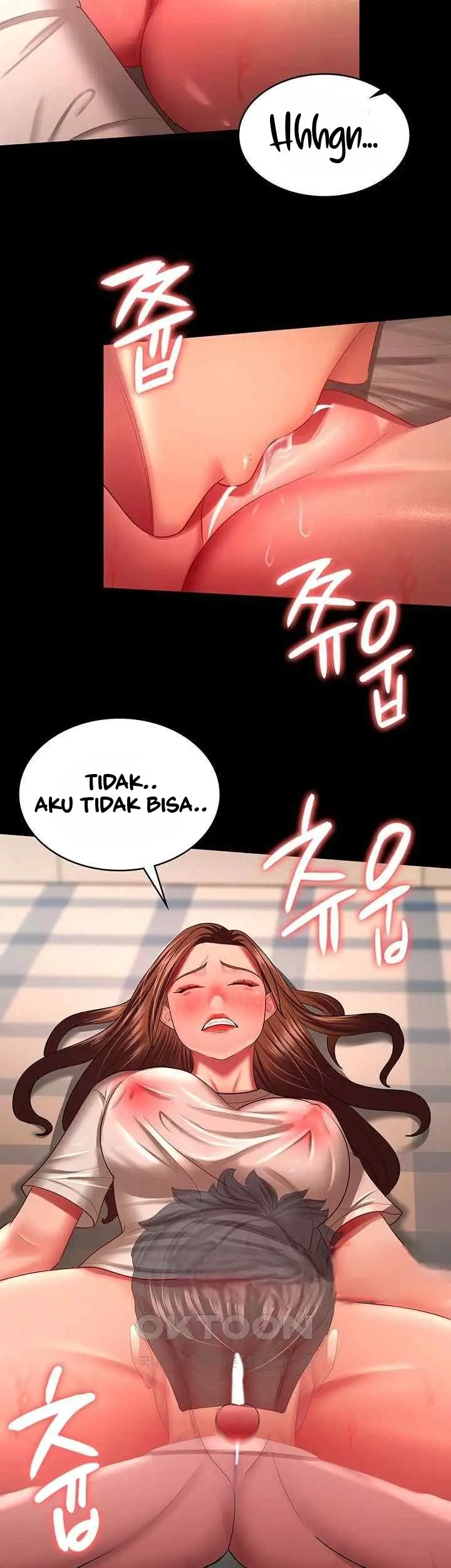 image-komik-your-wife-was-amazing-chapter-33-21/43