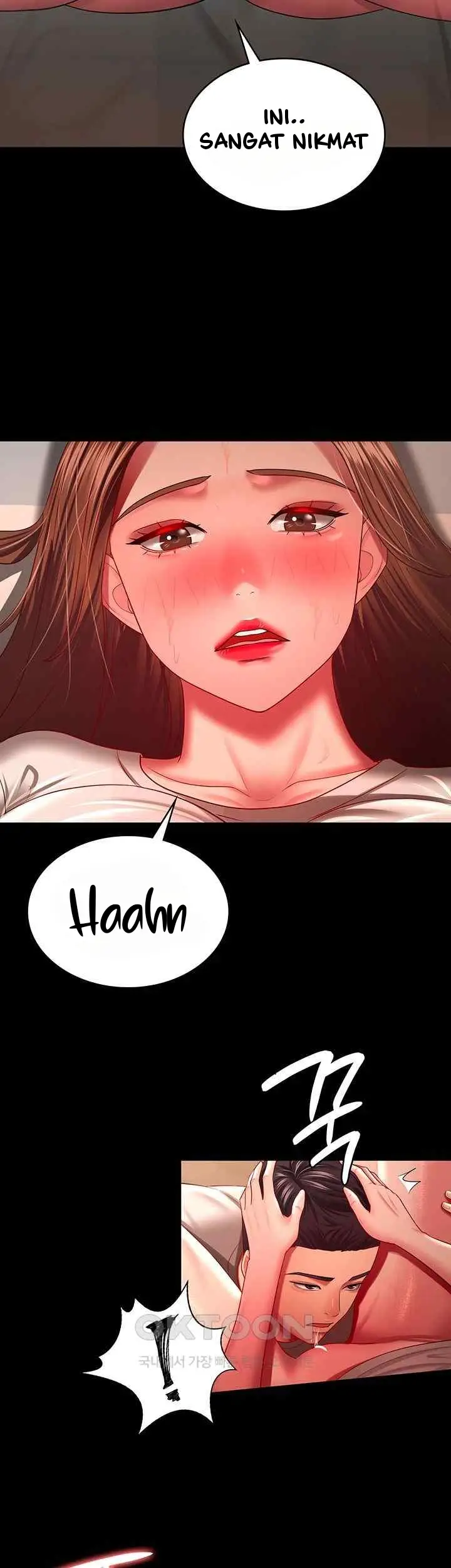 image-komik-your-wife-was-amazing-chapter-33-22/43