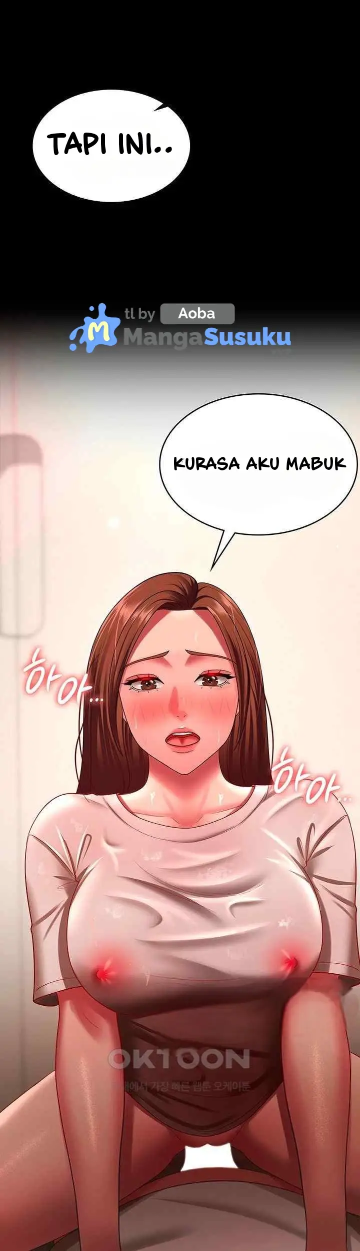 image-komik-your-wife-was-amazing-chapter-33-27/43