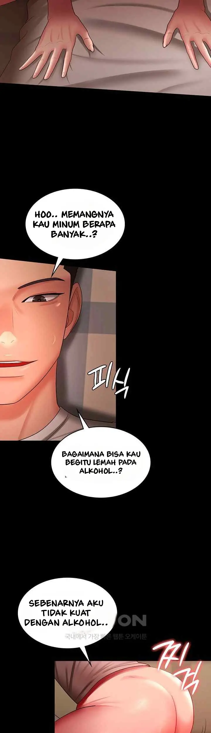 image-komik-your-wife-was-amazing-chapter-33-28/43