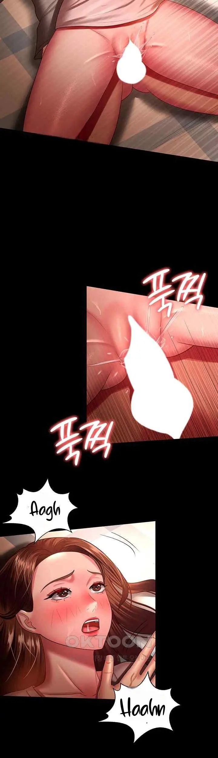 image-komik-your-wife-was-amazing-chapter-33-33/43