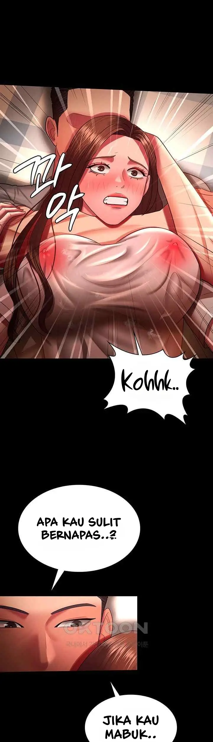 image-komik-your-wife-was-amazing-chapter-33-34/43