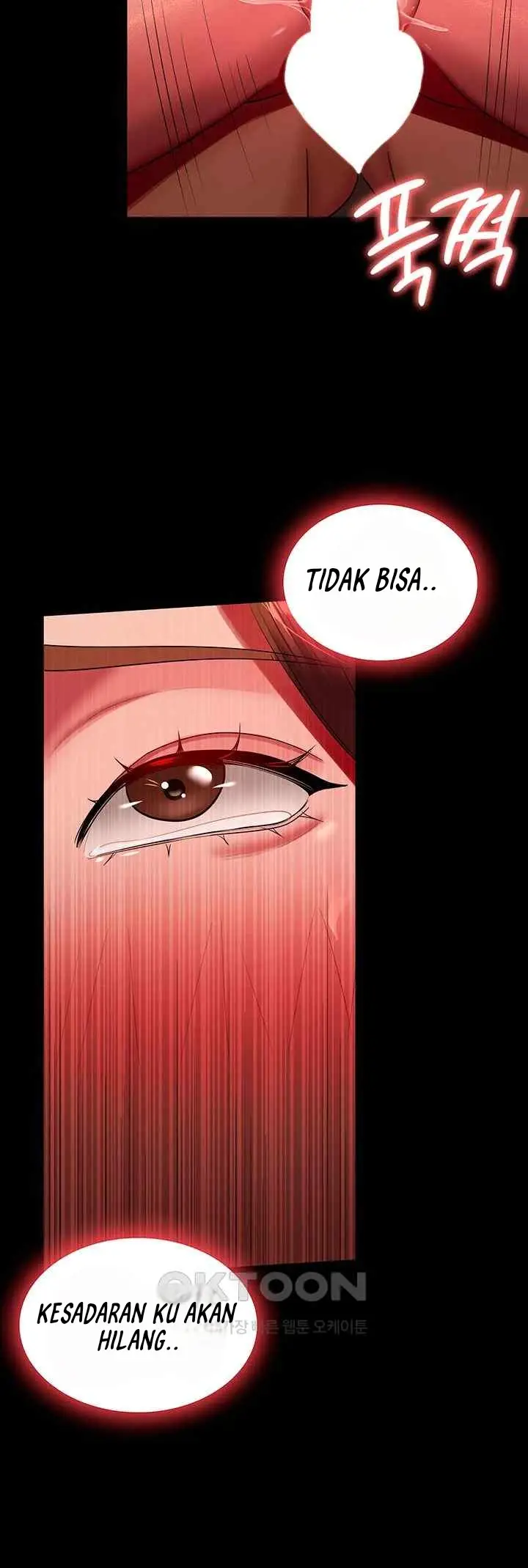 image-komik-your-wife-was-amazing-chapter-33-36/43