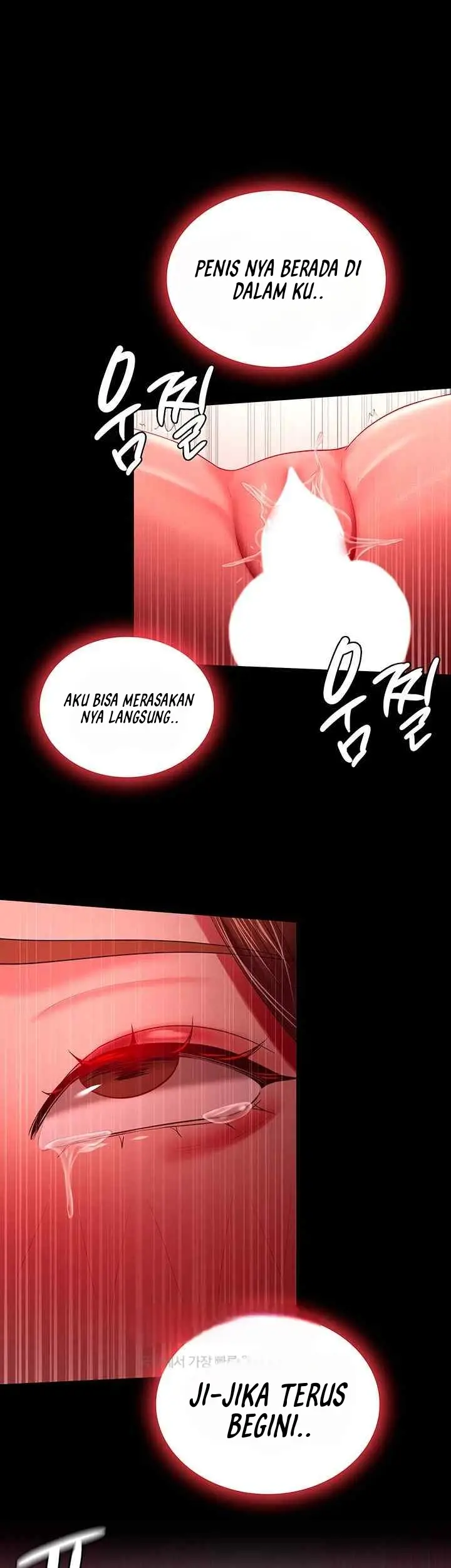 image-komik-your-wife-was-amazing-chapter-33-37/43