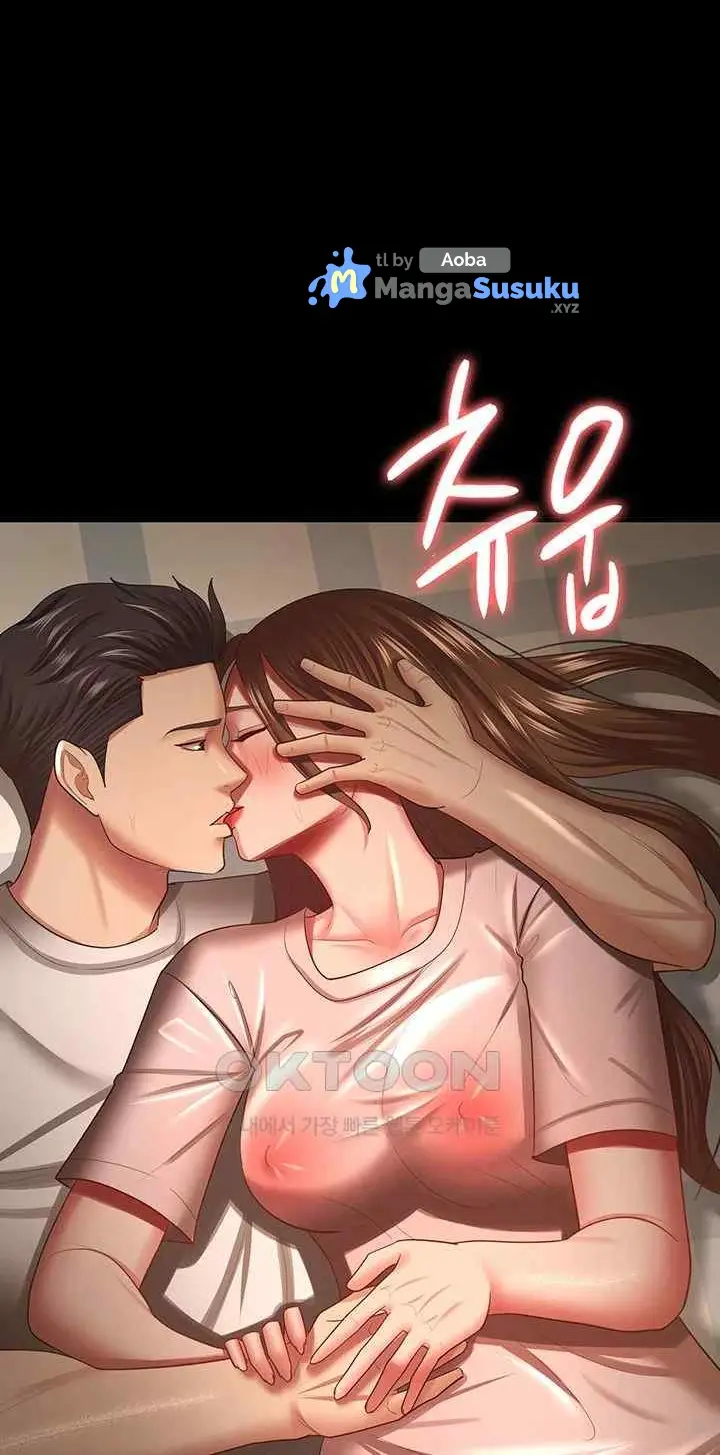 image-komik-your-wife-was-amazing-chapter-34-1/39