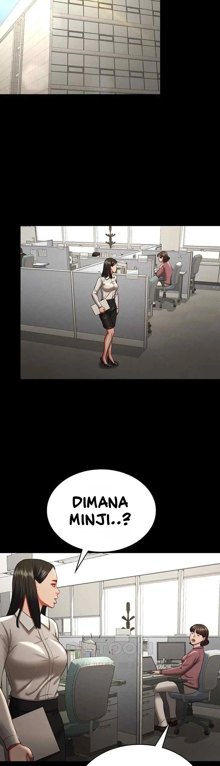 image-komik-your-wife-was-amazing-chapter-34-4/39