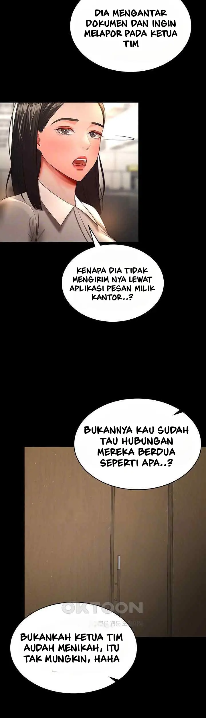 image-komik-your-wife-was-amazing-chapter-34-5/39