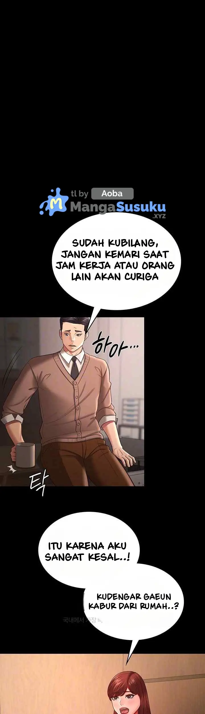 image-komik-your-wife-was-amazing-chapter-34-6/39