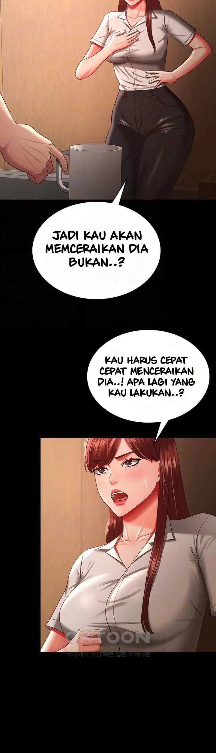 image-komik-your-wife-was-amazing-chapter-34-7/39