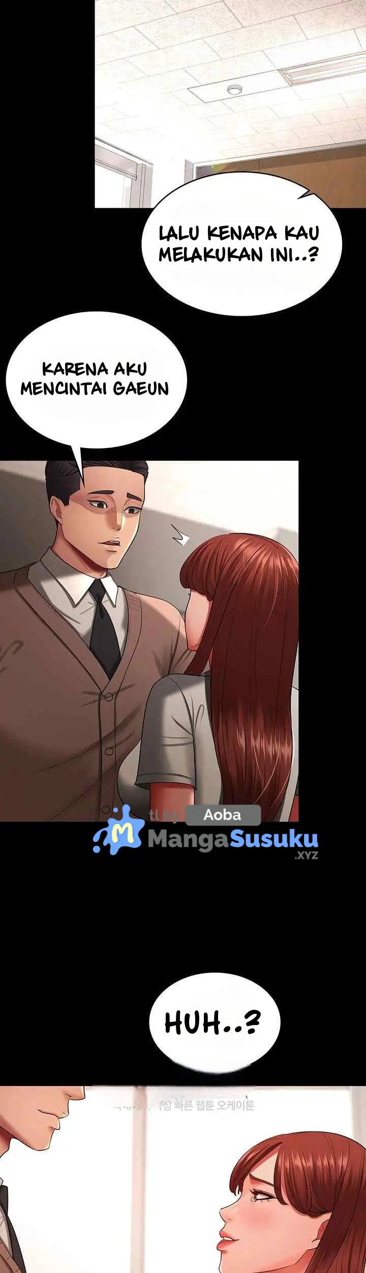 image-komik-your-wife-was-amazing-chapter-34-9/39