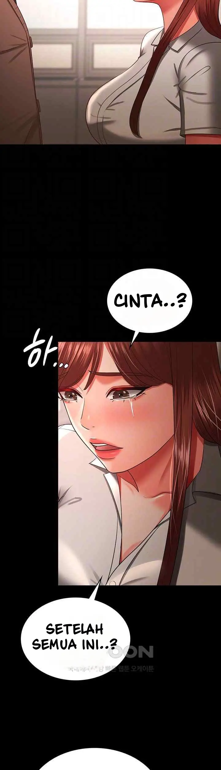 image-komik-your-wife-was-amazing-chapter-34-10/39