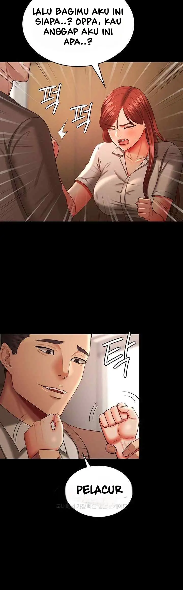 image-komik-your-wife-was-amazing-chapter-34-11/39