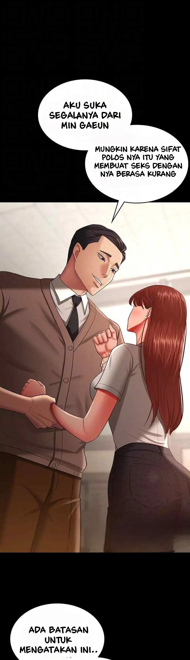 image-komik-your-wife-was-amazing-chapter-34-12/39