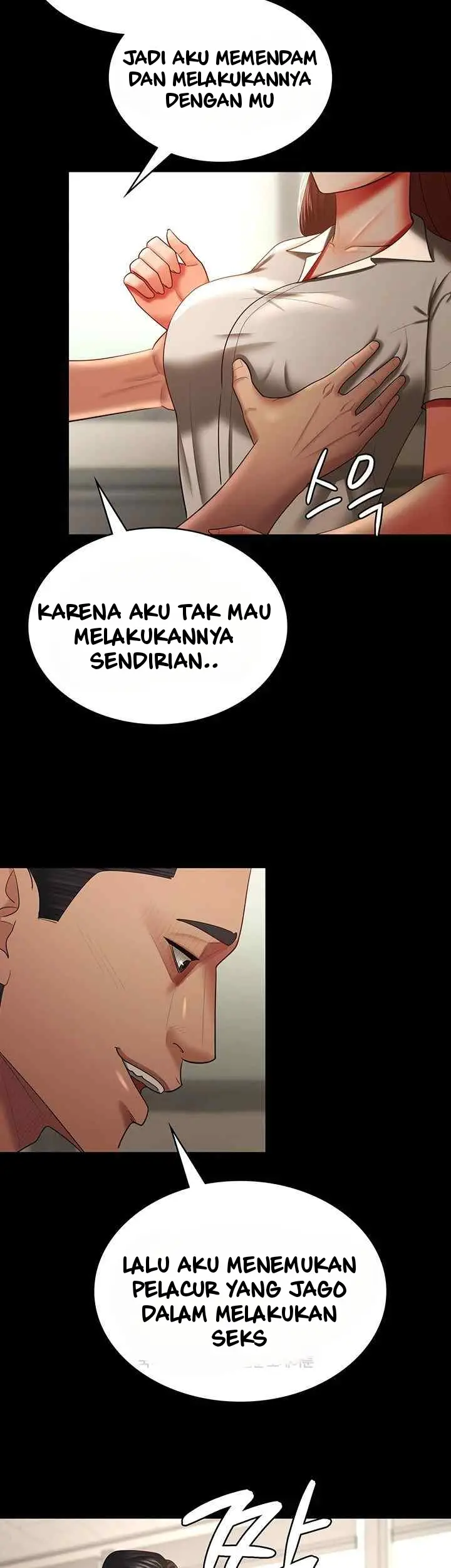 image-komik-your-wife-was-amazing-chapter-34-13/39