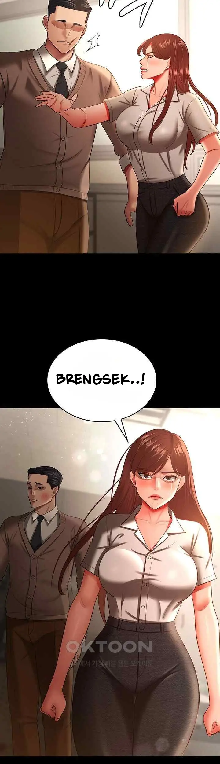 image-komik-your-wife-was-amazing-chapter-34-14/39