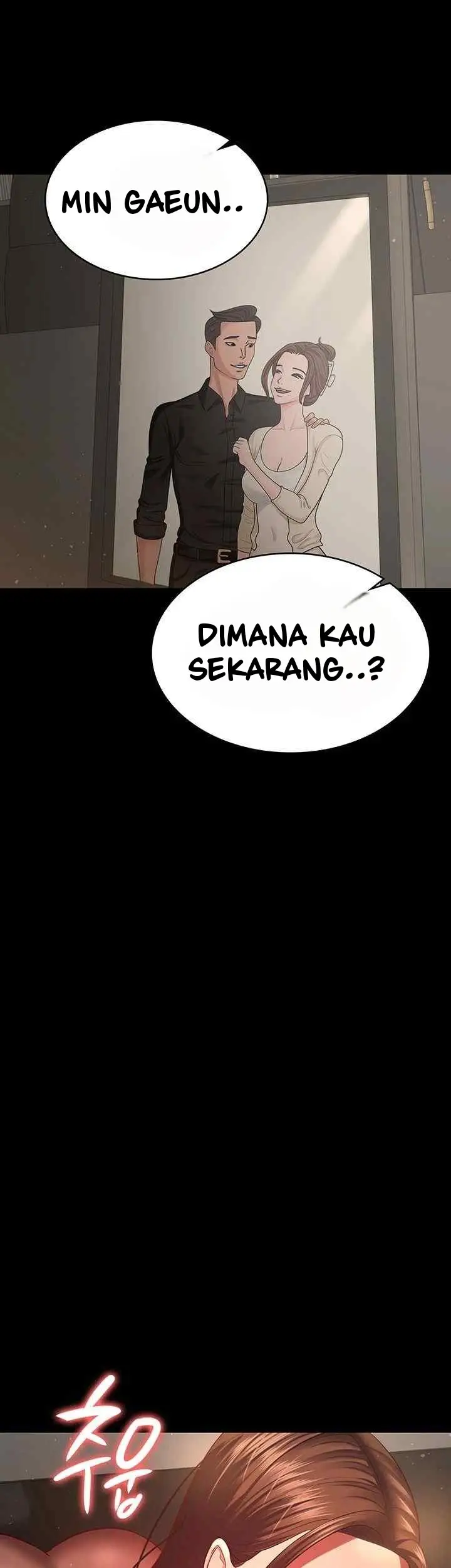 image-komik-your-wife-was-amazing-chapter-34-16/39