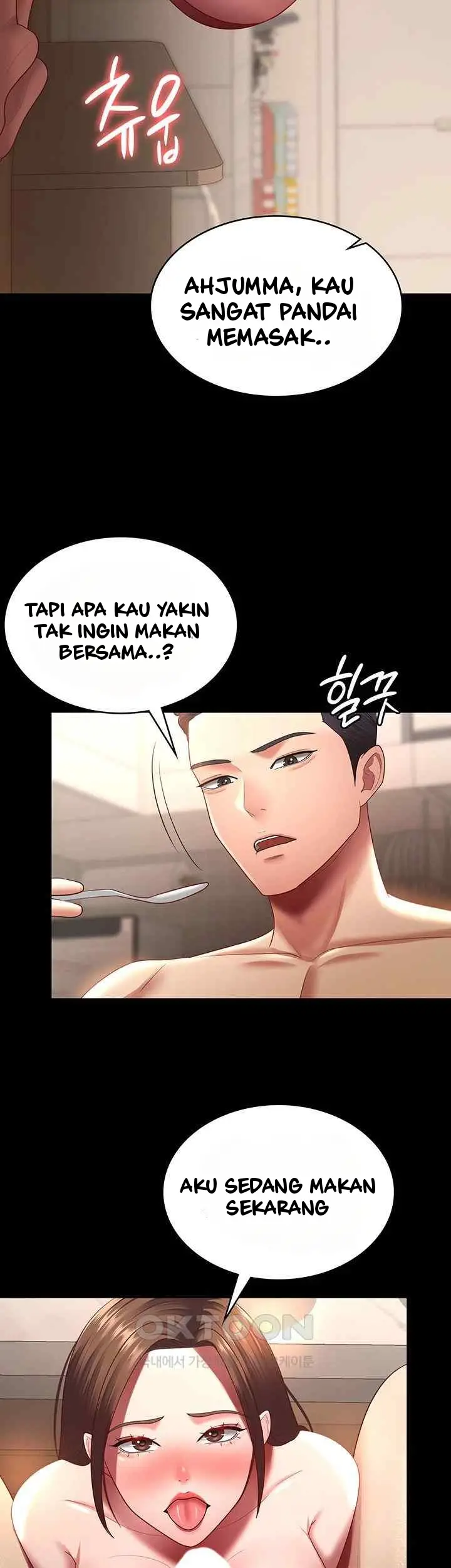 image-komik-your-wife-was-amazing-chapter-34-19/39