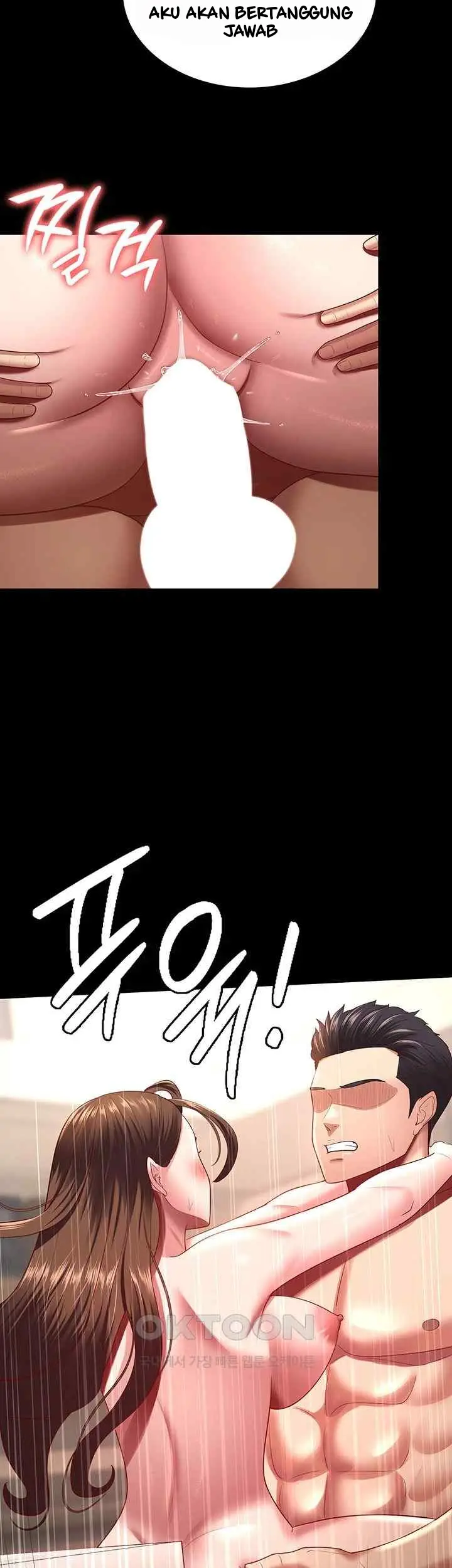 image-komik-your-wife-was-amazing-chapter-34-22/39