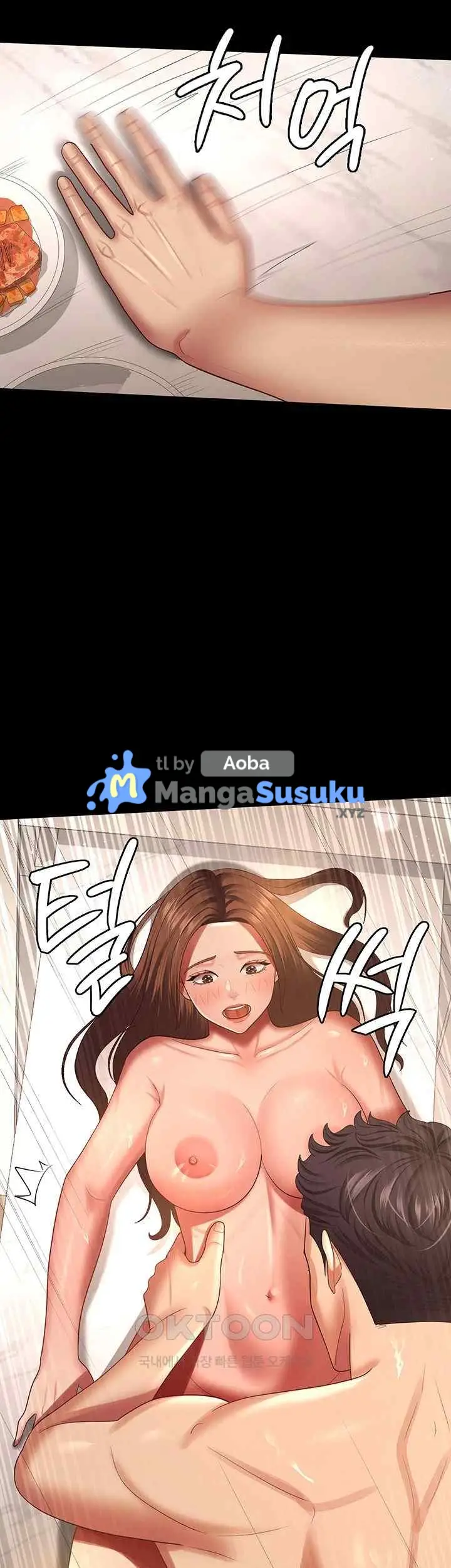 image-komik-your-wife-was-amazing-chapter-34-25/39