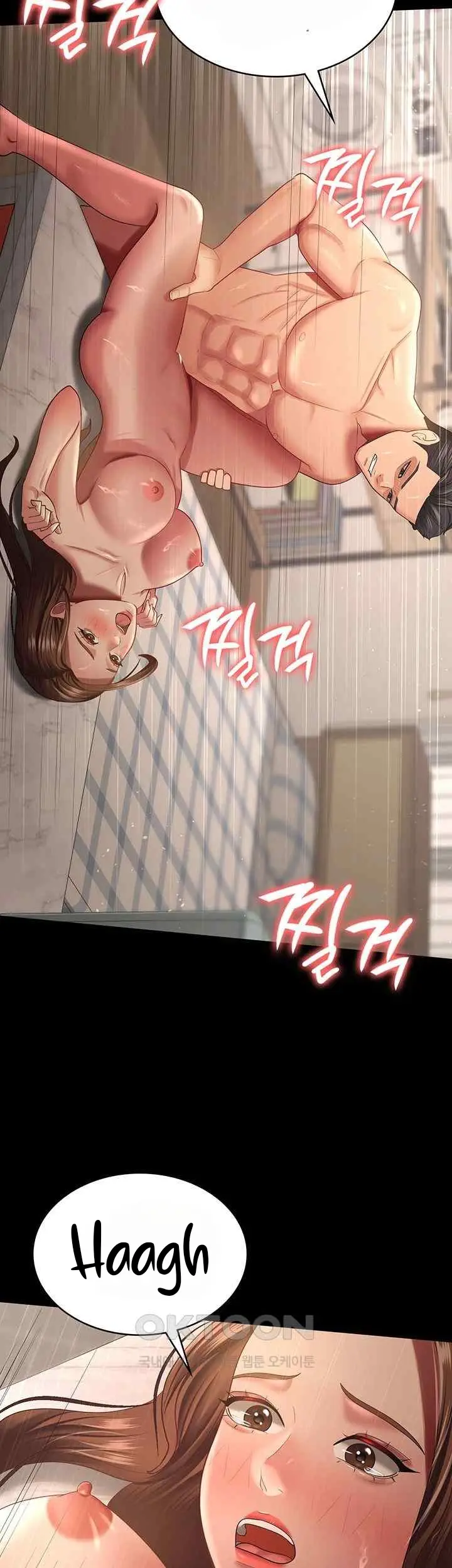 image-komik-your-wife-was-amazing-chapter-34-27/39