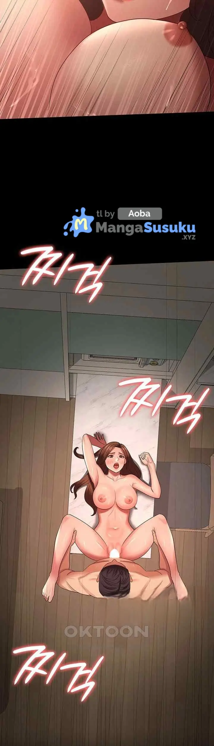 image-komik-your-wife-was-amazing-chapter-34-28/39