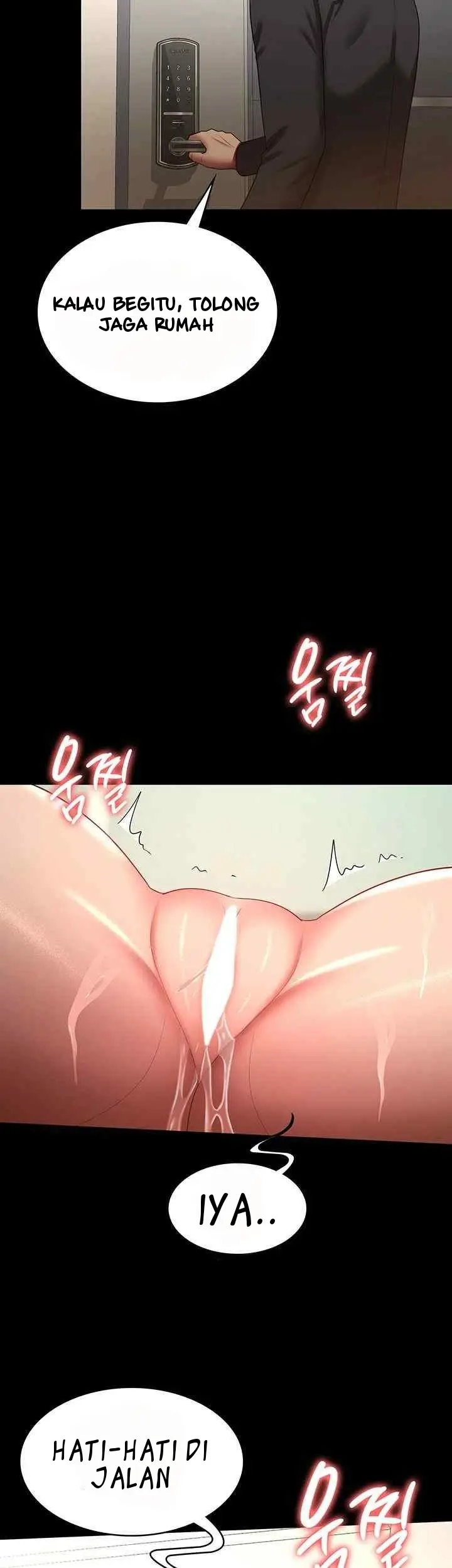 image-komik-your-wife-was-amazing-chapter-34-30/39