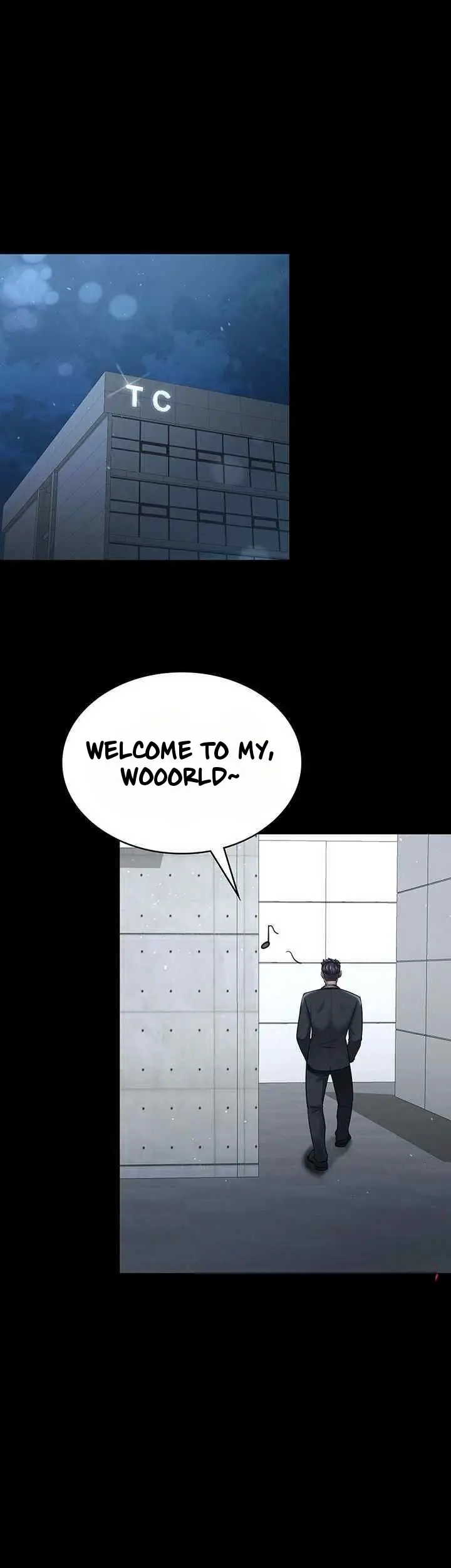 image-komik-your-wife-was-amazing-chapter-34-32/39