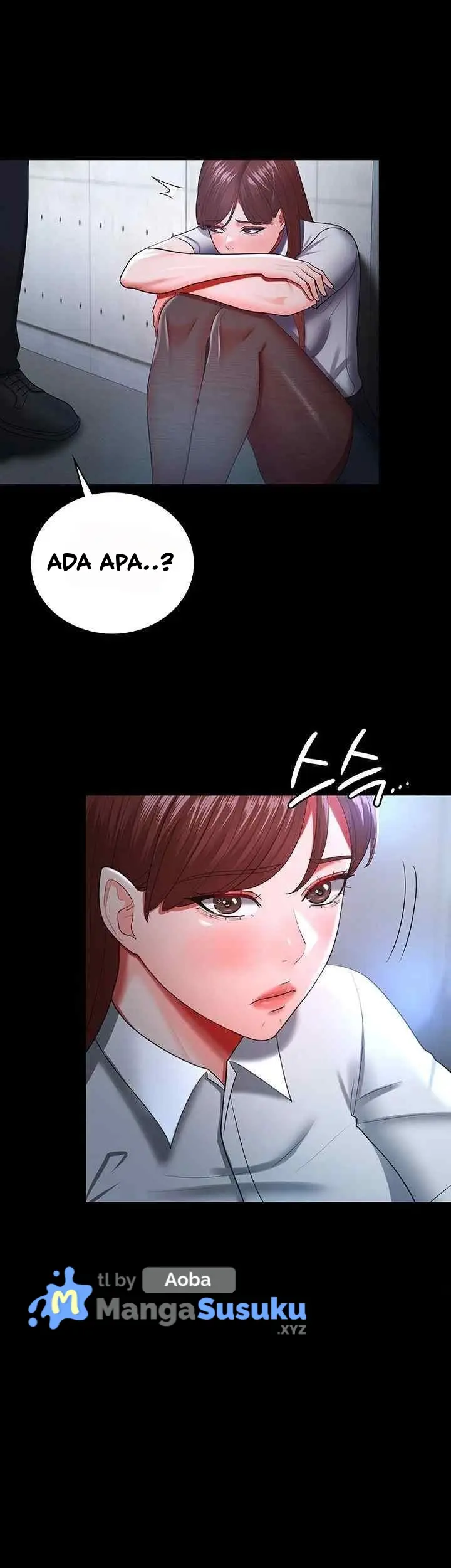 image-komik-your-wife-was-amazing-chapter-34-34/39