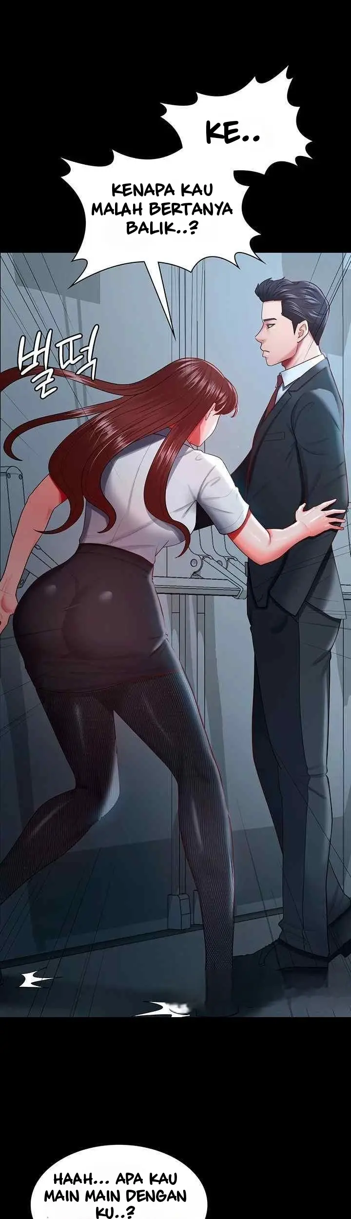image-komik-your-wife-was-amazing-chapter-35-2/45