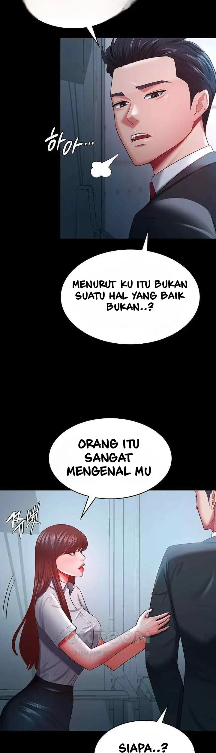 image-komik-your-wife-was-amazing-chapter-35-3/45