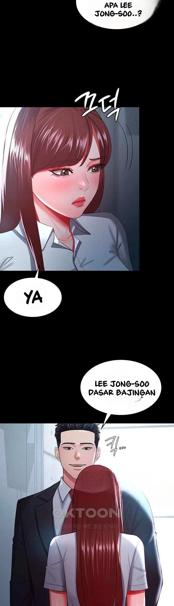 image-komik-your-wife-was-amazing-chapter-35-4/45