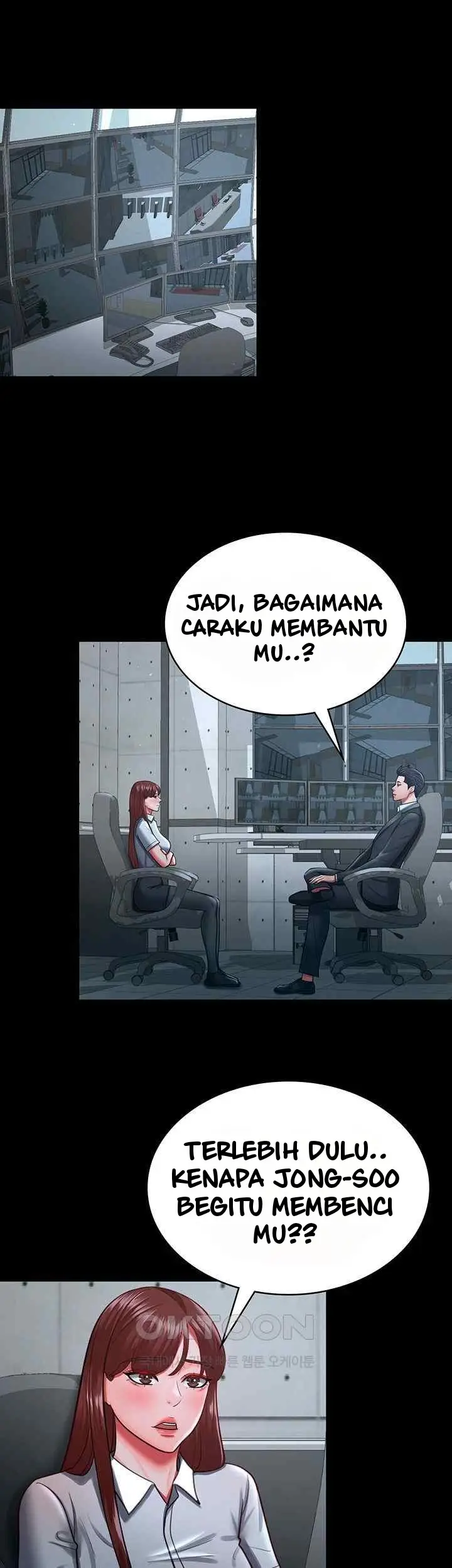 image-komik-your-wife-was-amazing-chapter-35-6/45