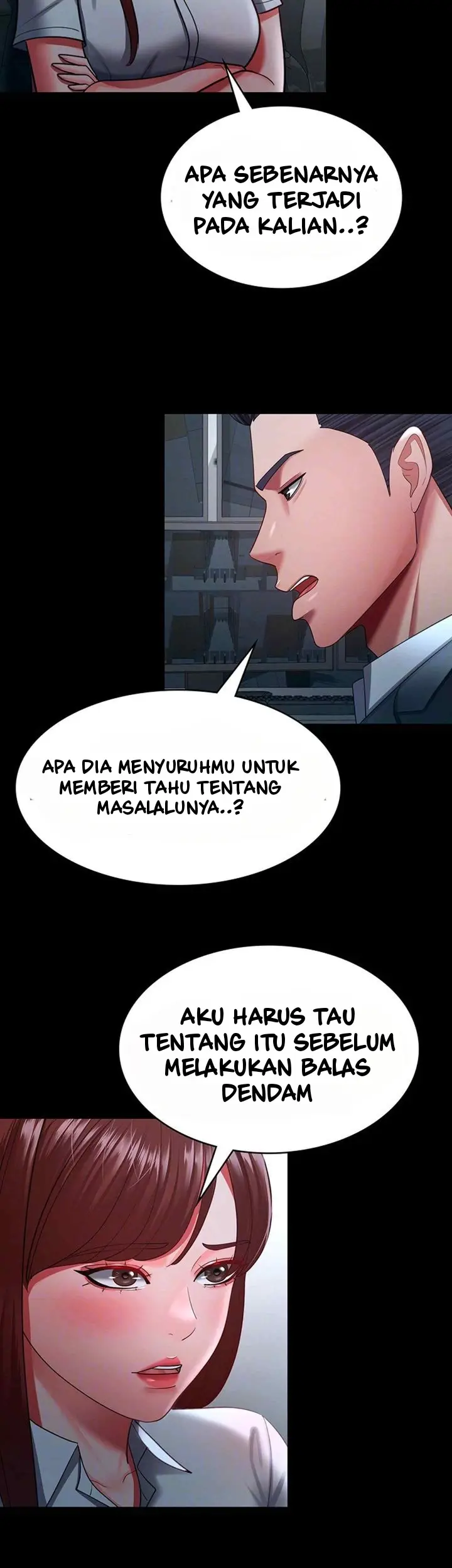 image-komik-your-wife-was-amazing-chapter-35-7/45