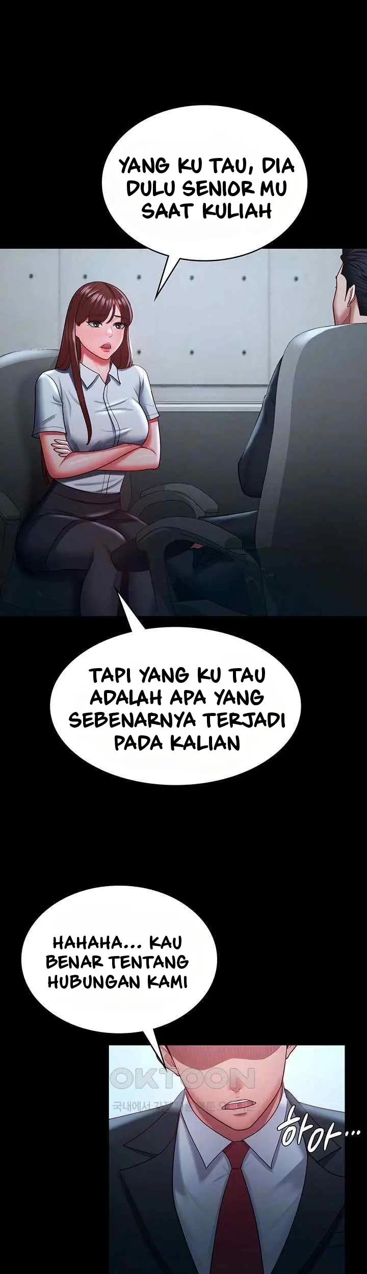 image-komik-your-wife-was-amazing-chapter-35-8/45