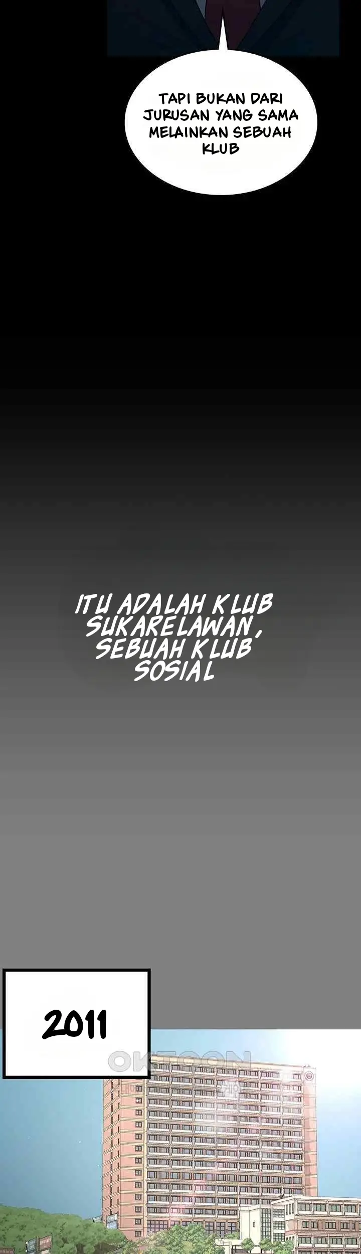 image-komik-your-wife-was-amazing-chapter-35-9/45