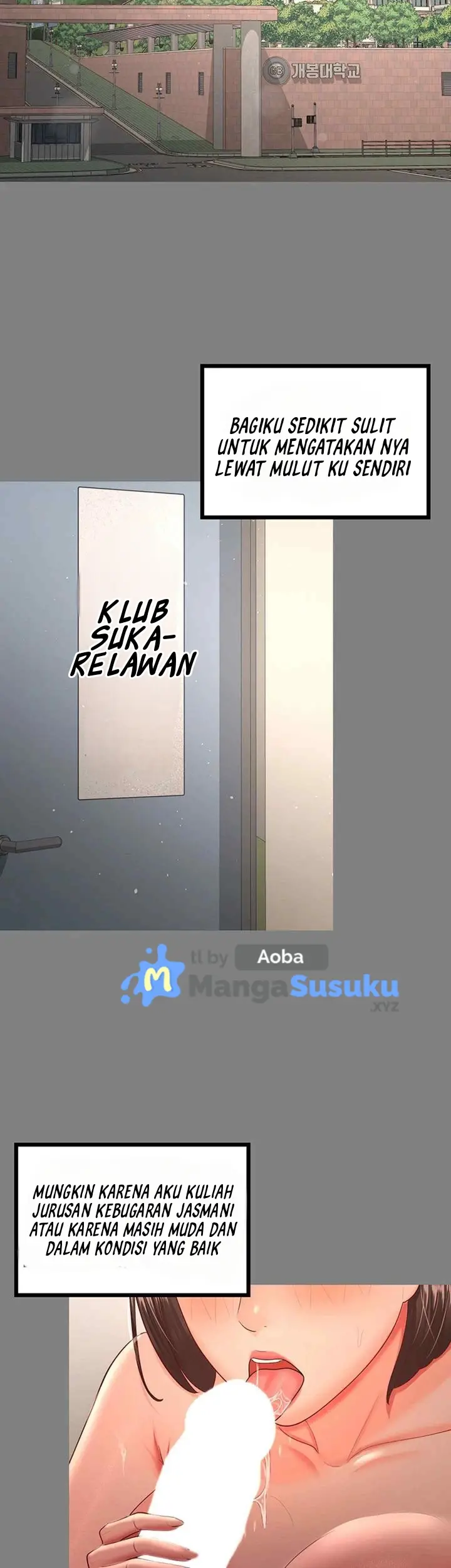 image-komik-your-wife-was-amazing-chapter-35-10/45