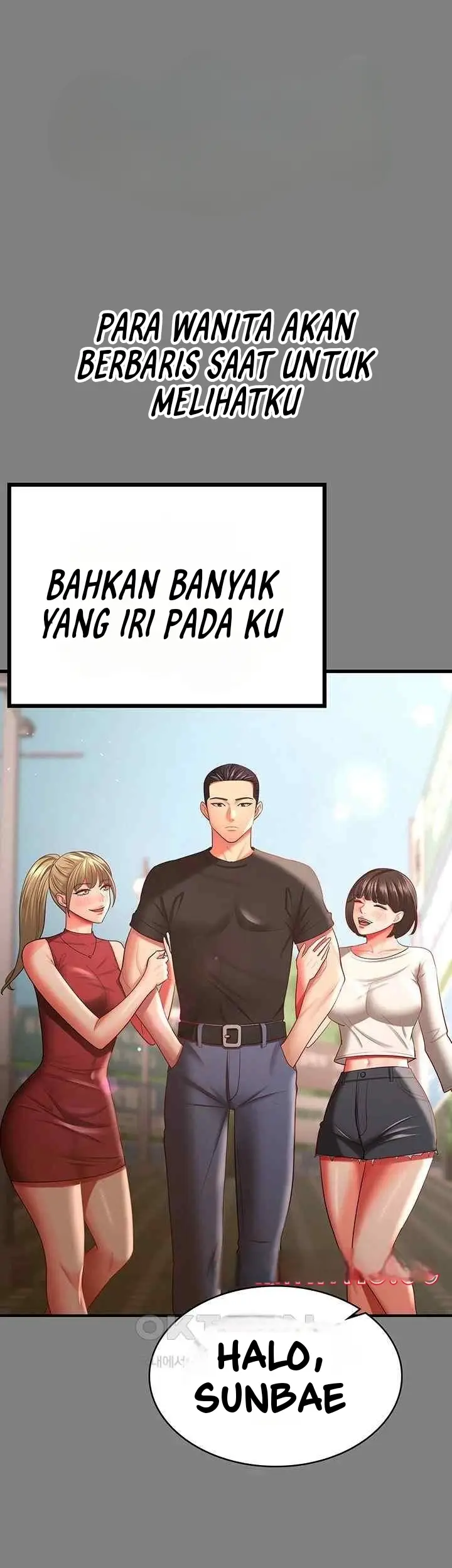 image-komik-your-wife-was-amazing-chapter-35-14/45