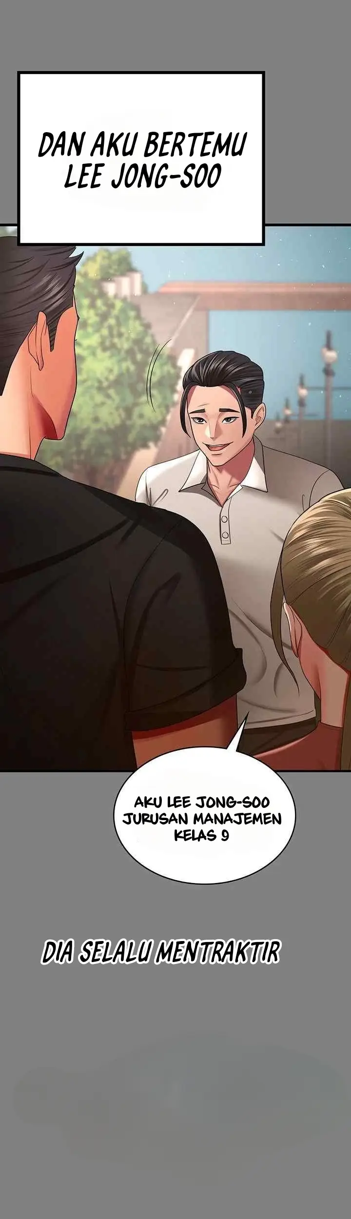 image-komik-your-wife-was-amazing-chapter-35-15/45