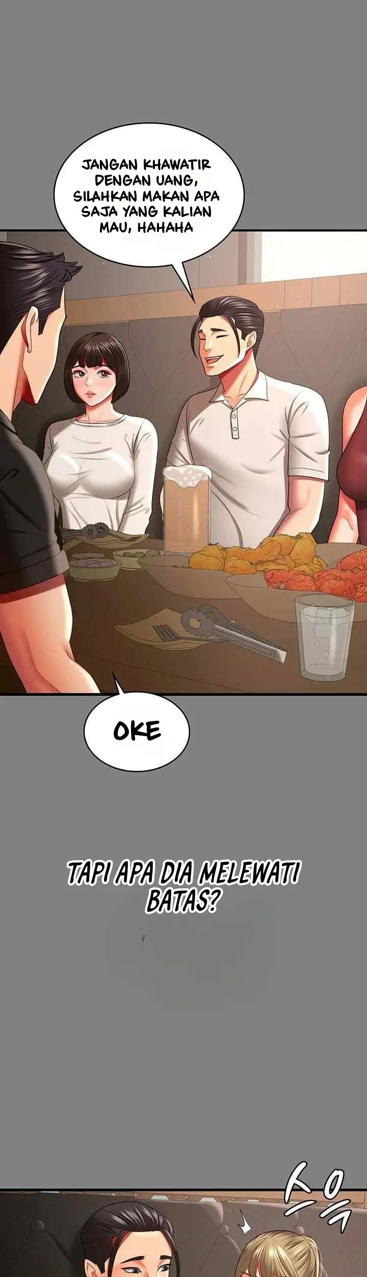 image-komik-your-wife-was-amazing-chapter-35-16/45