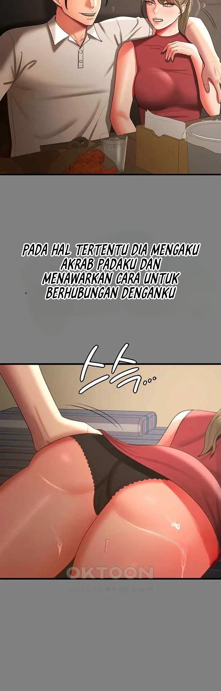 image-komik-your-wife-was-amazing-chapter-35-17/45