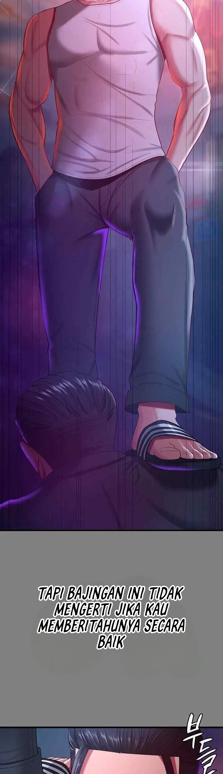 image-komik-your-wife-was-amazing-chapter-35-20/45