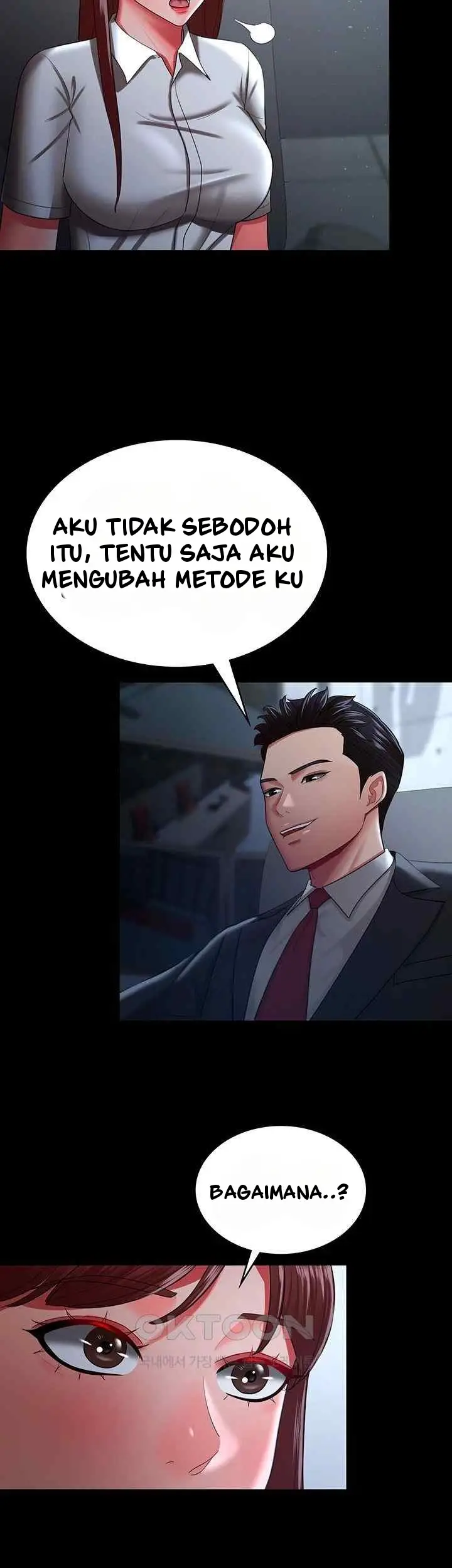 image-komik-your-wife-was-amazing-chapter-35-25/45