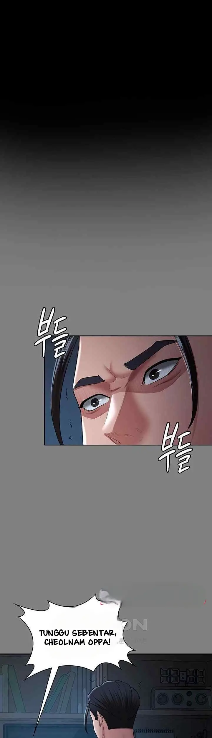 image-komik-your-wife-was-amazing-chapter-35-26/45