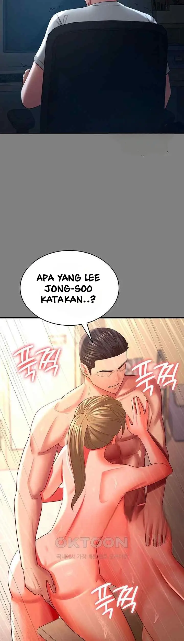 image-komik-your-wife-was-amazing-chapter-35-27/45