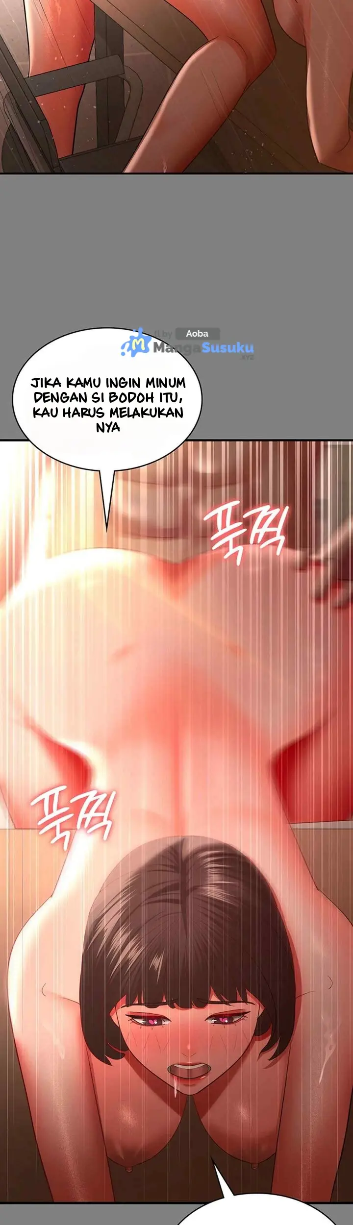 image-komik-your-wife-was-amazing-chapter-35-28/45
