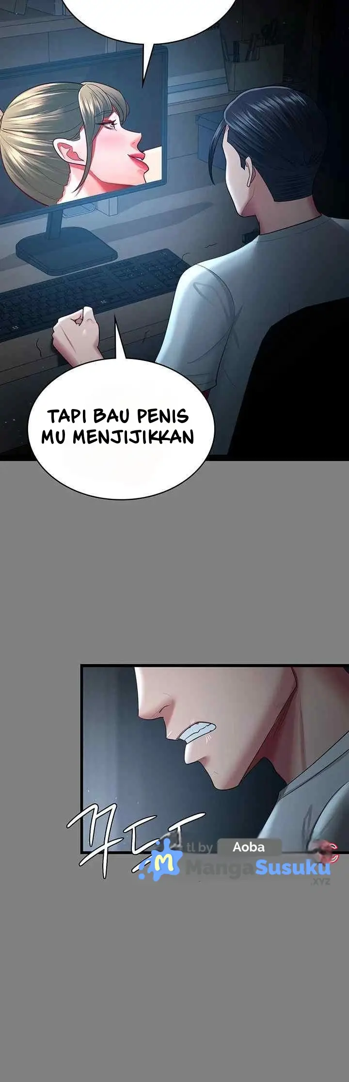image-komik-your-wife-was-amazing-chapter-35-31/45